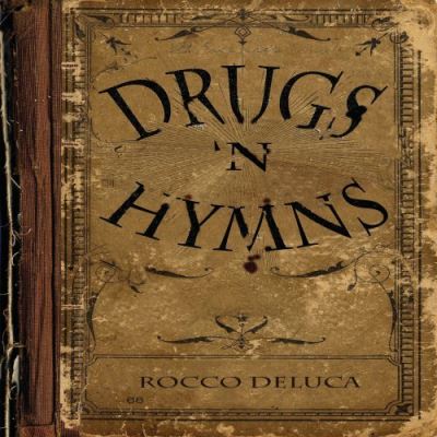 Drugs n hymns/remasterise