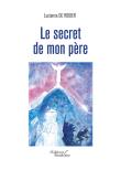 Le secret de mon père