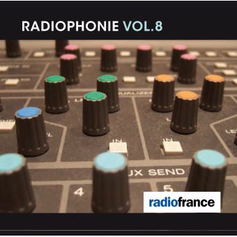 Manoukian, Emler, Enhco - 1