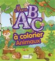 Animaux