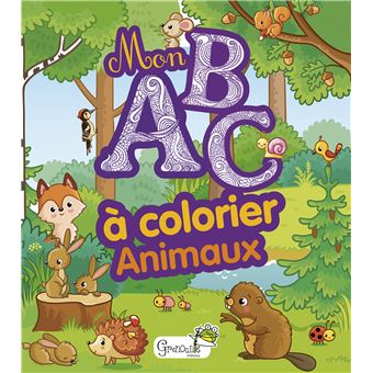 Animaux