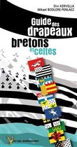 Guide des drapeaux bretons et celtes