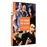 Les Femmes des autres DVD_0