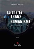 La greffe du transhumanisme