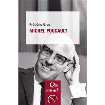 Michel Foucault - 1