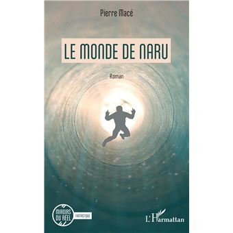Le monde de Naru