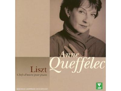Chefs d'oeuvre pour piano