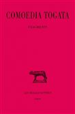 Comoedia Togata