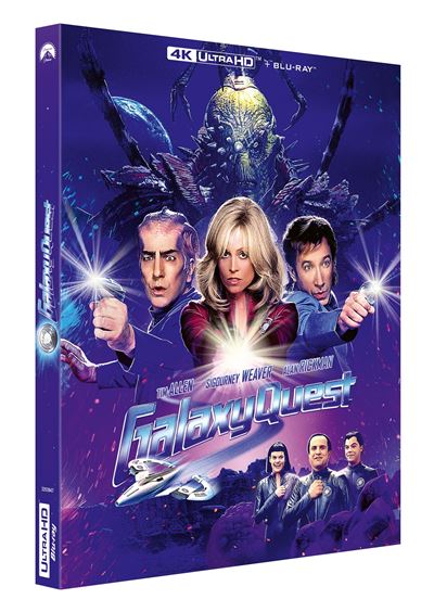 https://static.fnac-static.com/multimedia/Images/FR/NR/aa/18/17/18290858/1507-1/tsp20241129111101/Galaxy-Quest-Blu-ray-4K-Ultra-HD.jpg