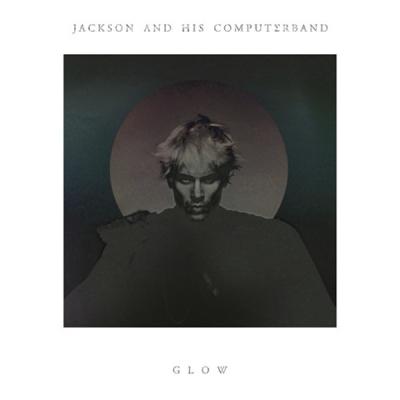 Glow - 180 gr - Inclus coupon MP3
