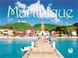 Martinique ( bilingue )