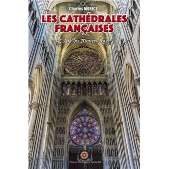 Les Cathédrales Françaises
