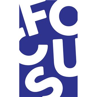 Focus