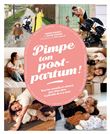 Pimpe ton post-partum !
