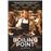 BOILING POINT-NL