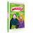 Wahou [DVD]