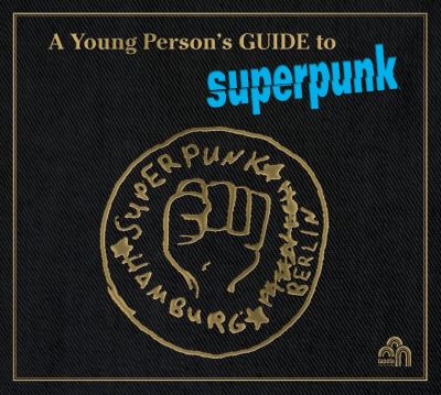 A young person s guide to