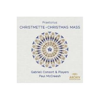 christmette-christmas-mass-michael-pr-torius-cd-album-achat