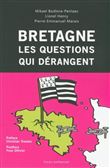Bretagne - les questions qui dérangent
