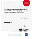 Management de projet