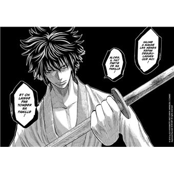 Chiruran T01