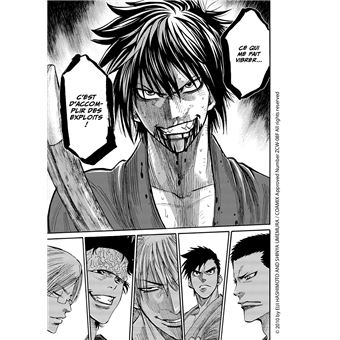 Chiruran T01