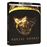 Mortal Kombat [4K Ultra HD + Blu-Ray-Édition boîtier SteelBook]