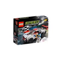 LEGO® Speed Champions 75873 Audi R8 LMS Ultra