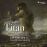 Titan - CD_0