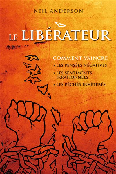 100 questions d'ados sans réponses