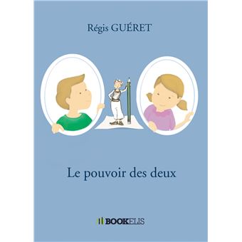Le pouvoir des deux