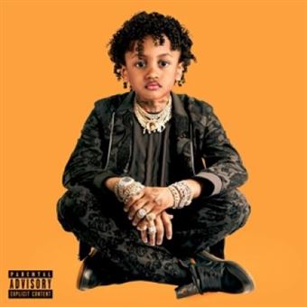 Joyner Lucas - 1