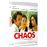 Chaos Blu-ray
