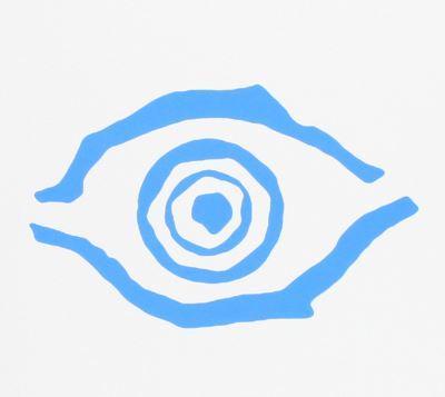 Optical sound of