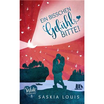 Ein bisschen Gefühl, bitte! - 1