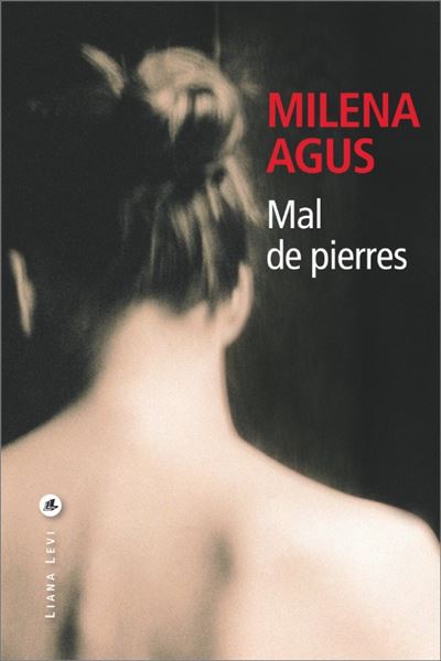 Mal de pierres NED