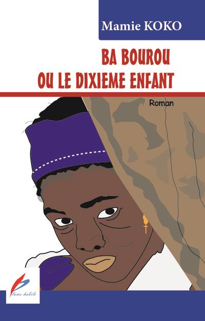 Ba Bourou