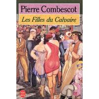 Les filles du Calvaire