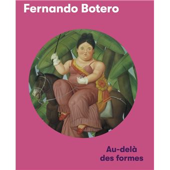 Fernando Botero