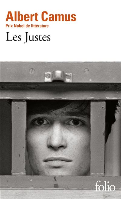 Les Justes