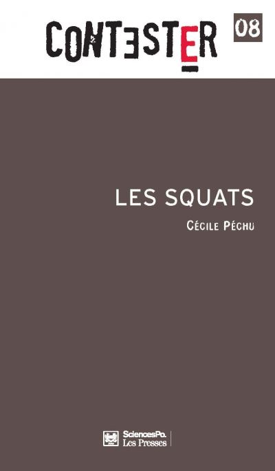 Squat et squatters