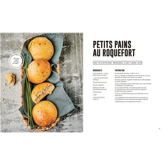 On cuisine en famille - 80 recettes simples, fun & efficaces