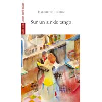 Sur un Air de Tango