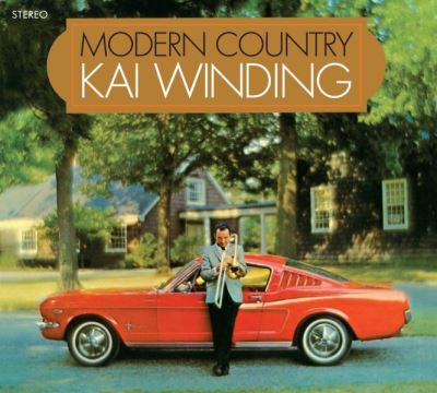 Modern country the lonely one