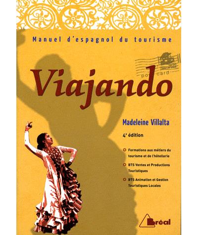 Viajando