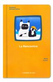 La Rencontre
