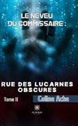 Le neveu du commissaire :
