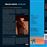 Workin - Vinilo Azul