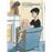 Le Cahier bleu_0