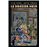 La ligue des gentlemen extraordinairesLe Dossier Noir_0